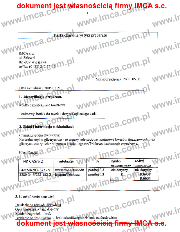 powi�ksz lub wydrukuj