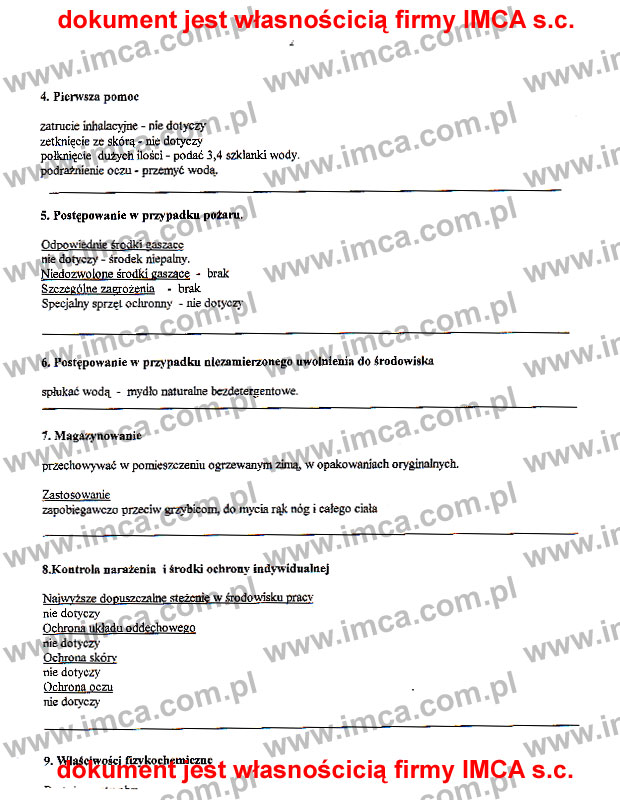 powi�ksz lub wydrukuj