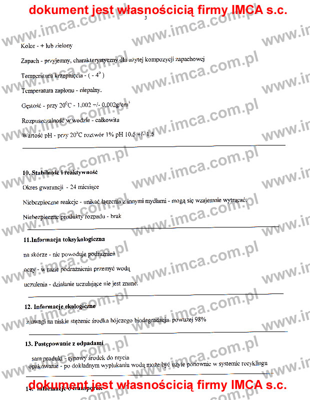 powi�ksz lub wydrukuj