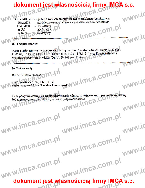 powi�ksz lub wydrukuj