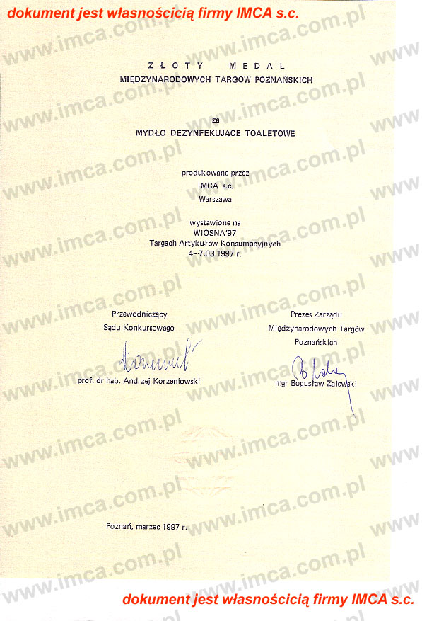 powi�ksz lub wydrukuj