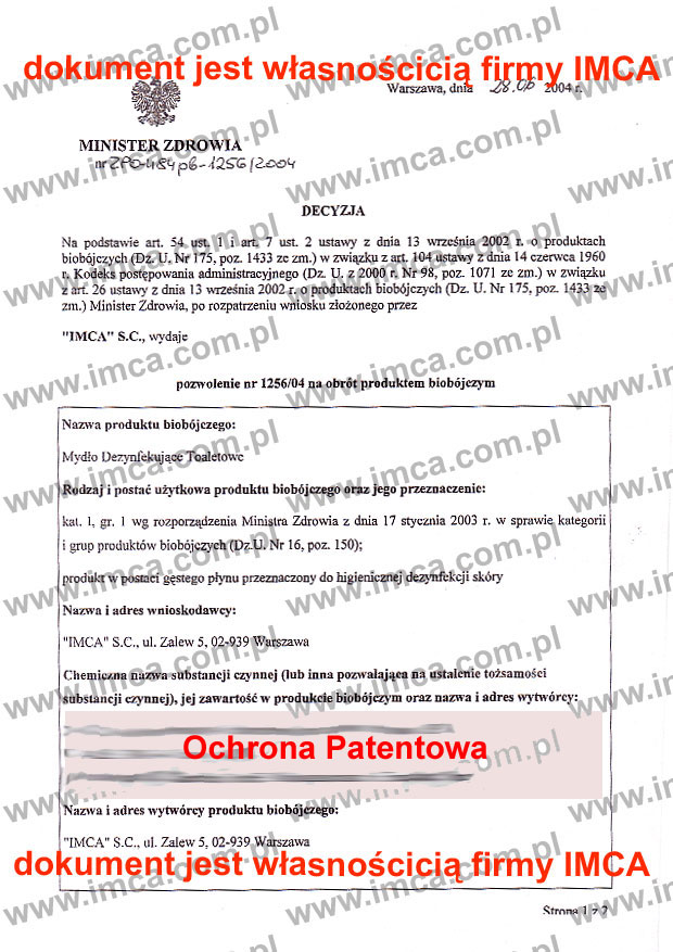 powi�ksz lub wydrukuj