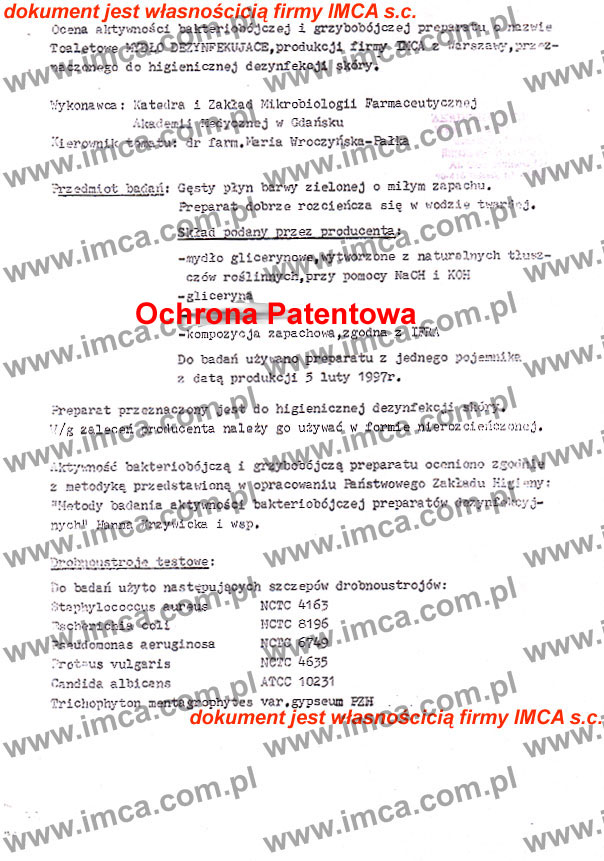 powi�ksz lub wydrukuj