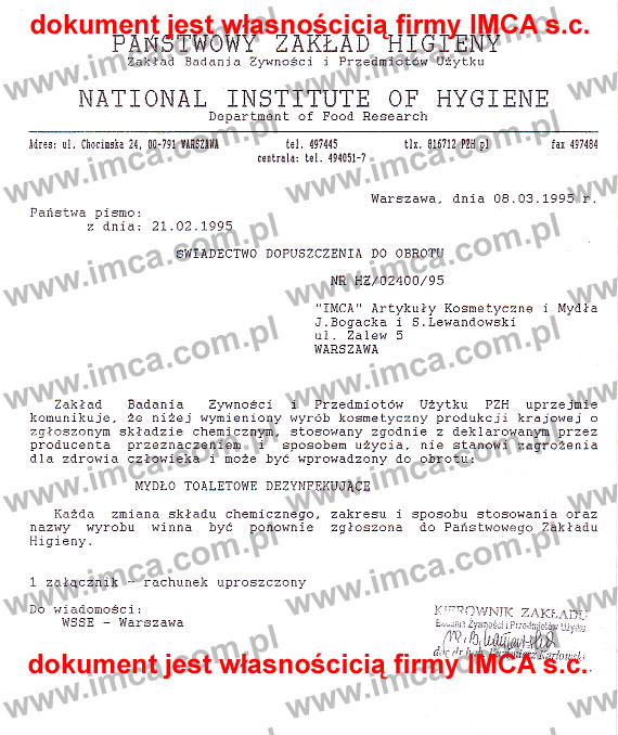 powi�ksz lub wydrukuj