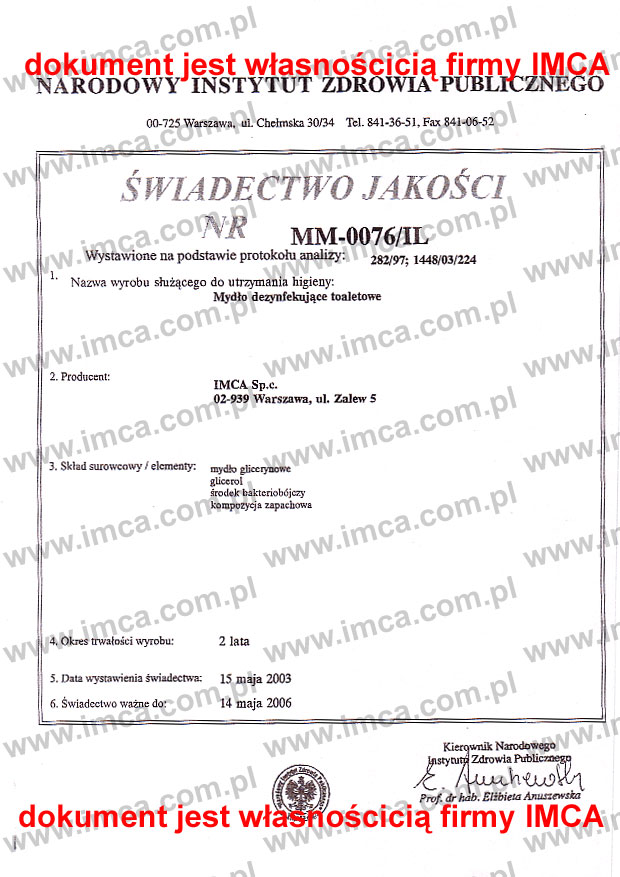 powi�ksz lub wydrukuj