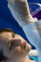 laboratorium